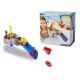 Aquaplay : Jouet de bain Mont Splash - .image