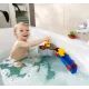 Aquaplay: Sploshy Mountain hračka do vody - .obrázek