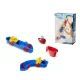Aquaplay: Brinquedo de banho Cascata Sploshy - .Imagem