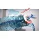 Smoby: Stitch - FleXtreme Streckenset - . bild aus