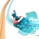 Smoby: Stitch - FleXtreme Streckenset - . bild aus