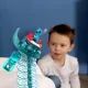 Smoby: Stitch - Set di piste FleXtreme - .immagine
