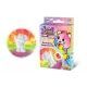 Glibbi: Care Bears kopelna bomba - .slika