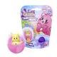 Glibbi: Care Bears verrassings-badbom - .afbeelding