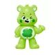 Glibbi: Care Bears verrassings-badbom - .afbeelding