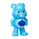 Glibbi: Care Bears verrassings-badbom - .afbeelding