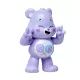 Glibbi: Care Bears verrassings-badbom - .afbeelding