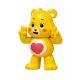 Glibbi: Care Bears verrassings-badbom - .afbeelding