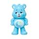 Glibbi: Care Bears verrassings-badbom - .afbeelding