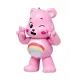 Glibbi: Care Bears verrassings-badbom - .afbeelding