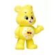 Glibbi: Care Bears verrassings-badbom - .afbeelding