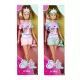 Steffi Love: Muñeca en pijama - diferentes tipos. - .imagen