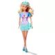 Steffi Love: Muñeca en pijama - diferentes tipos. - .imagen