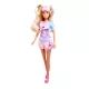 Steffi Love: Pyjama-Puppe - verschiedene Sorten - . bild aus