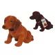 Simba : Chien hocheur 27 cm - plusieurs modèles - .image