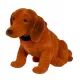 Simba : Chien hocheur 27 cm - plusieurs modèles - .image