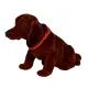Simba: Knikkend hondje 27 cm - meerdere soorten - .afbeelding