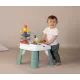 Little Smoby: Aktivitetsbord 2025 - .billede