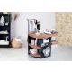 Smoby : Jeu de nettoyage avec 17 accessoires - .image
