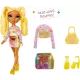 Rainbow High modepop - Sunny Madison - .afbeelding