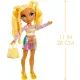 Rainbow High modepop - Sunny Madison - .afbeelding