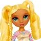 Rainbow High Modenpuppe - Sunny Madison - . bild aus