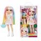 Rainbow High modna lutka - Amaya - .slika