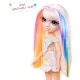 Rainbow High: Fashion Style divatbaba - Amaya - . kép