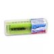 Bontempi : Harmonica en plastique à 10 notes avec anche en métal - .image