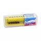 Bontempi : Harmonica en plastique à 10 notes avec anche en métal - .image