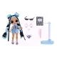 L.O.L. Surprise Tweens Puppe – Frischeste - . bild aus