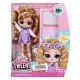 L.O.L. Surprise Tweens Boneca - Fancy Gurl - .Imagem