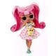 L.O.L. Surprise Tweens lalka – Cherry B.B. - .zdjęcie 