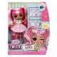 L.O.L. Surprise Tweens lalka – Cherry B.B. - .zdjęcie 