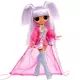 L.O.L. Surprise OMG Modepuppe - Kitty K - . bild aus