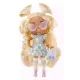L.O.L. Surprise Tweens lutka – Olivia Flutter - .slika