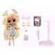 Boneca L.O.L. Surprise Tweens – Olivia Flutter - .Imagem