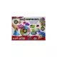 Cra-Z-Art: Set creativ pentru amestecare slime - mare - .foto