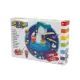 Art&Fun: Knet-Set Eismacher, 11-teilig - . bild aus