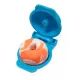 Art&Fun: Set Pasta Modellabile Dolci, 21 pezzi - .immagine