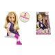Simba: My Love sister - 5 funkciós, 43 cm-es baba - . kép