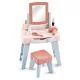 Écoiffier: Το πρώτο μου σετ παιχνιδιού για τουαλέτα καλλωπισμού - .εικόνα