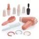 Écoiffier: Set de joacă Masa mea de toaletă pentru începători - .foto