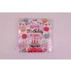 Sretan rođendan! salvete - 20 kom. - .slika