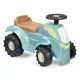 Écoiffier: Tractoraș baby taxi, 51,5 cm - .foto