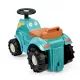 Écoiffier: Trator de passeio para bebês, 51,5 cm - .Imagem