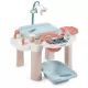 Écoiffier: Mein erstes Babyzimmer Spielset - . bild aus