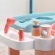 Écoiffier: Mein erstes Babyzimmer Spielset - . bild aus