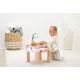 Écoiffier: Mein erstes Babyzimmer Spielset - . bild aus