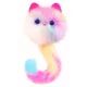 Pomsies: Adorabile pon-pon indossabile - Skye - .immagine